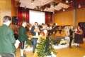 Jahresschlusskonzert 2017-12-26 DSCF2534