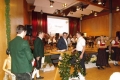 Jahresschlusskonzert 2017-12-26 DSCF2535
