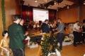 Jahresschlusskonzert 2017-12-26 DSCF2536