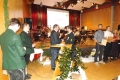 Jahresschlusskonzert 2017-12-26 DSCF2538