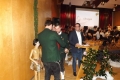 Jahresschlusskonzert 2017-12-26 DSCF2539
