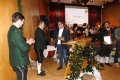 Jahresschlusskonzert 2017-12-26 DSCF2540