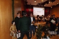 Jahresschlusskonzert 2017-12-26 DSCF2541
