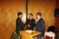 Jahresschlusskonzert 2017-12-26 DSCF2542
