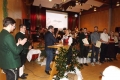 Jahresschlusskonzert 2017-12-26 DSCF2543