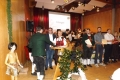 Jahresschlusskonzert 2017-12-26 DSCF2544