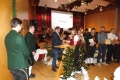 Jahresschlusskonzert 2017-12-26 DSCF2545