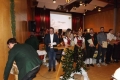Jahresschlusskonzert 2017-12-26 DSCF2546