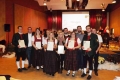 Jahresschlusskonzert 2017-12-26 DSCF2549