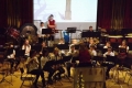 Jahresschlusskonzert 2017-12-26 DSCF2554