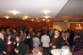 Jahresschlusskonzert 2017-12-26 DSCF2558