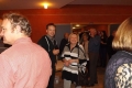 Jahresschlusskonzert 2017-12-26 DSCF2560