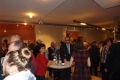Jahresschlusskonzert 2017-12-26 DSCF2561