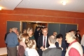 Jahresschlusskonzert 2017-12-26 DSCF2562