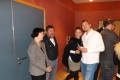 Jahresschlusskonzert 2017-12-26 DSCF2563