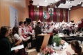 DSCN6286