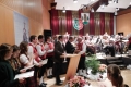 DSCN6288
