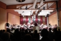 DSCN6295