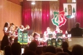IMG_20161226_200151
