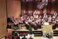 CIMG0671
