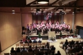 CIMG0675