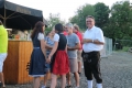 20190705_Jürgen-Schreier_20190705192445_IMG_0574.