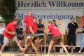 20190706_Jürgen-Schreier_20190706151658_IMG_0644.