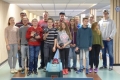 Gruppenbild 2