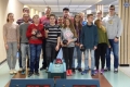 Gruppenbild