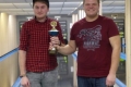 Pokal 1