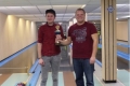 Pokal 2