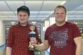 Pokal 3