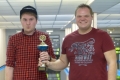 Pokal 4