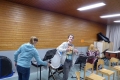 Jugendprobewochenende 2017 2017-11-26 P1040920P1040920