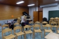 Jugendprobewochenende 2017 2017-11-26 P1040923P1040923