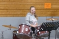 Jugendprobewochenende 2017 2017-11-26 P1040926P1040926