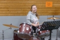 Jugendprobewochenende 2017 2017-11-26 P1040927P1040927