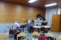 Jugendprobewochenende 2017 2017-11-26 P1040928P1040928