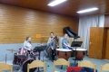 Jugendprobewochenende 2017 2017-11-26 P1040929P1040929