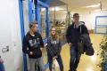 Jugendprobewochenende 2017 2017-11-26 P1040934P1040934