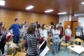 Jugendprobewochenende 2017 2017-11-26 P1040936P1040936