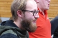 Jugendprobewochenende 2017 2017-11-26 P1040939P1040939