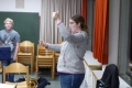 Jugendprobewochenende 2017 2017-11-26 P1040941P1040941