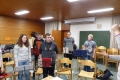 Jugendprobewochenende 2017 2017-11-26 P1040943P1040943