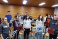 Jugendprobewochenende 2017 2017-11-26 P1040944P1040944