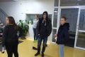 Jugendprobewochenende 2017 2017-11-26 P1040953P1040953