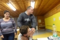 Jugendprobewochenende 2017 2017-11-26 P1040975P1040975