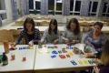 Jugendprobewochenende 2017 2017-11-26 P1040976P1040976