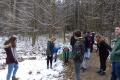 Jugendprobewochenende 2017 2017-11-26 P1050056P1050056