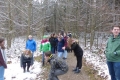 Jugendprobewochenende 2017 2017-11-26 P1050057P1050057
